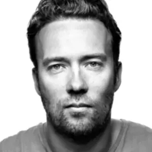 David Heinemeier Hansson profile picture